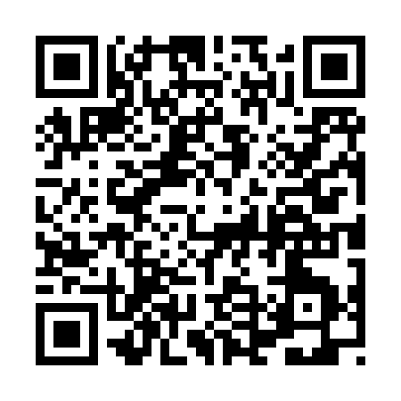 QR code for 8DO83