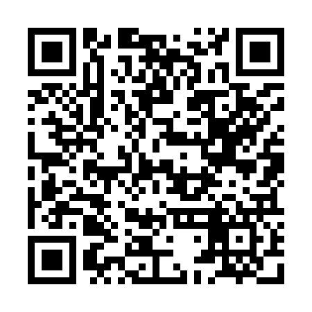 QR code for 8DO927