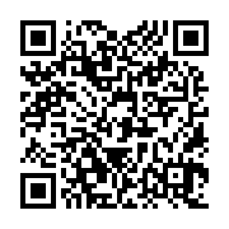 QR code for 8DO964