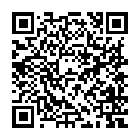 QR code for 8DO99