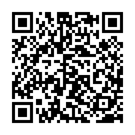 QR code for 8DP008