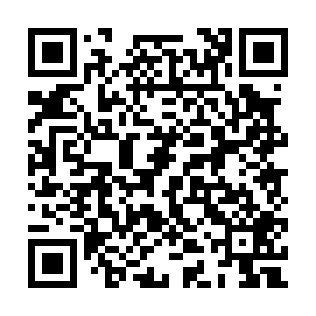 QR code for 8DP009