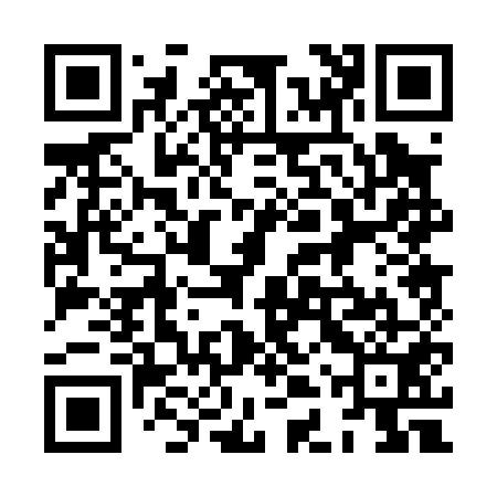 QR code for 8DP051