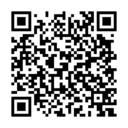 QR code for 8DP073