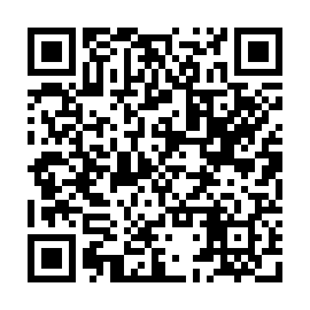 QR code for 8DP328