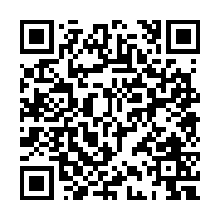 QR code for 8DP37