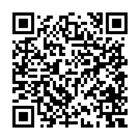 QR code for 8DP58