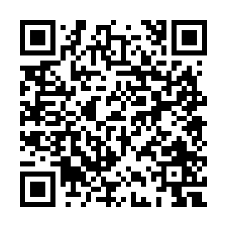 QR code for 8DP60