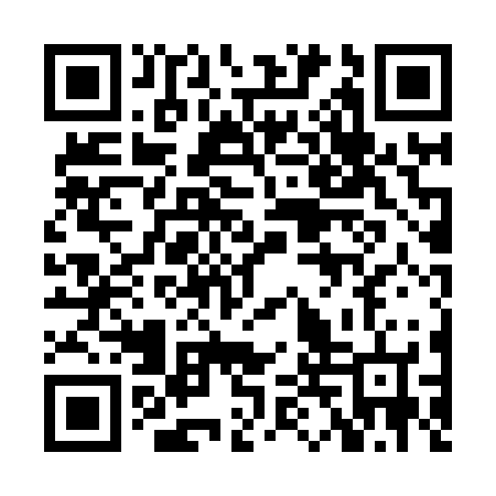 QR code for 8DP826