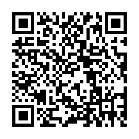 QR code for 8DQ25