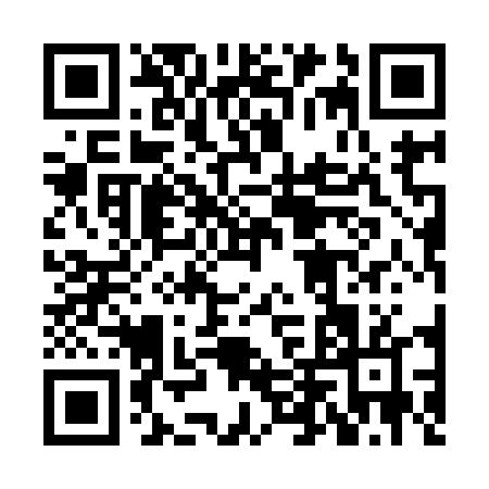QR code for 8DQ94
