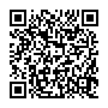 QR code for 8DQ986