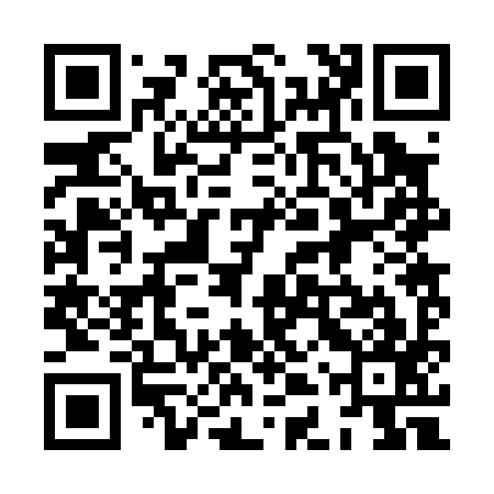QR code for 8DR097