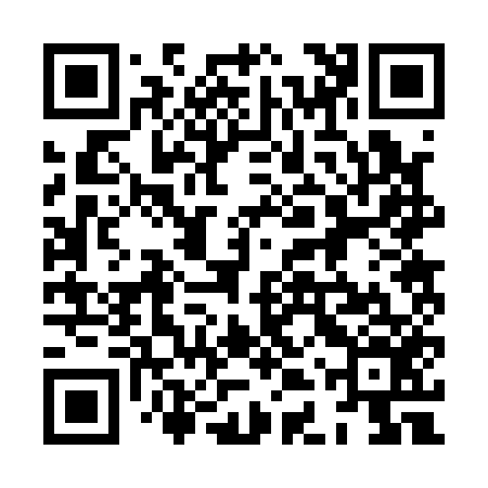 QR code for 8DR156