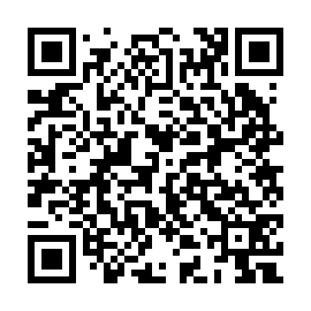 QR code for 8DR272