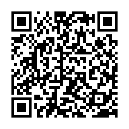 QR code for 8DR339