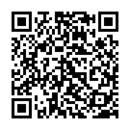 QR code for 8DR379