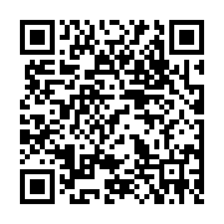 QR code for 8DR394