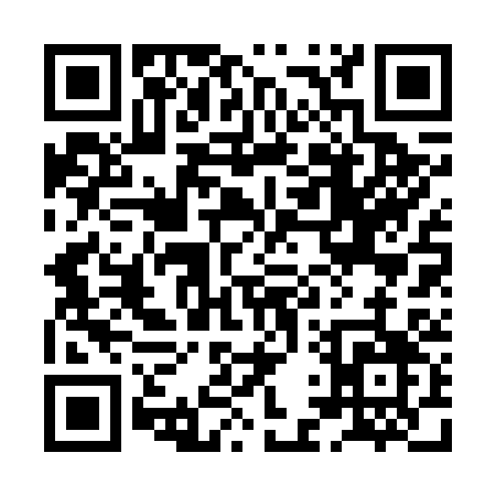 QR code for 8DR63