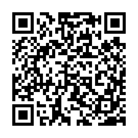 QR code for 8DR672