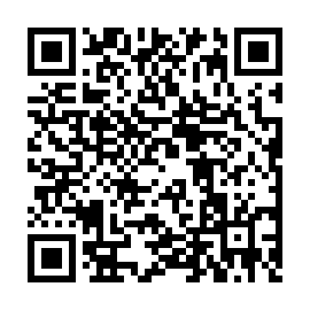 QR code for 8DR75
