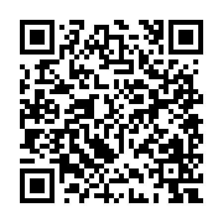 QR code for 8DR79
