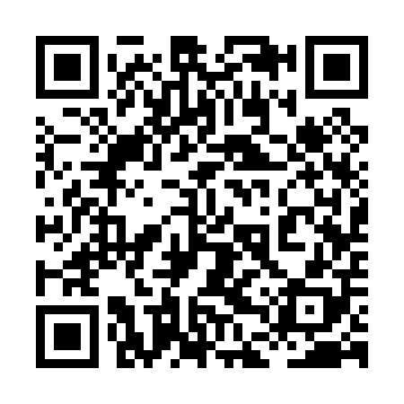 QR code for 8DS008