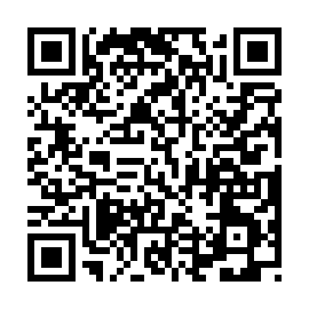 QR code for 8DS08