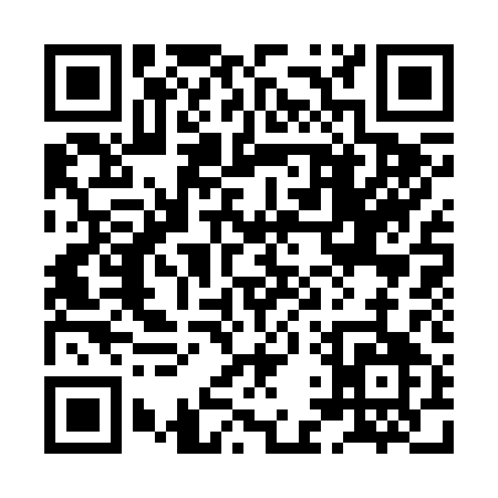QR code for 8DS21