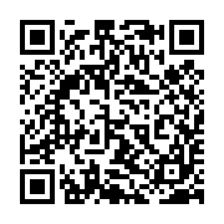 QR code for 8DS497