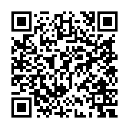 QR code for 8DS87