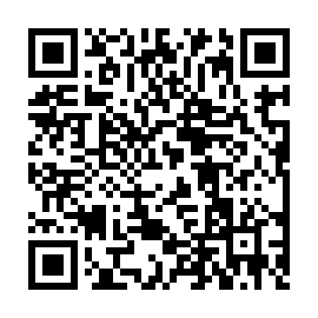 QR code for 8DS90