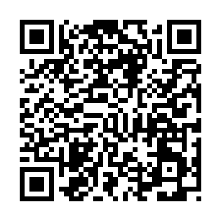 QR code for 8DT06
