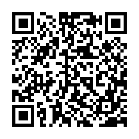 QR code for 8DT076