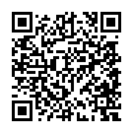 QR code for 8DT08