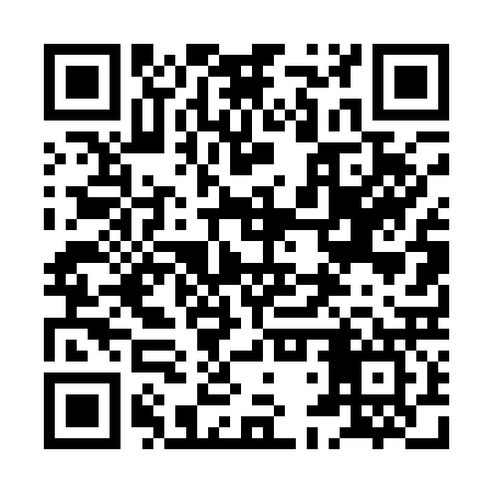 QR code for 8DT127