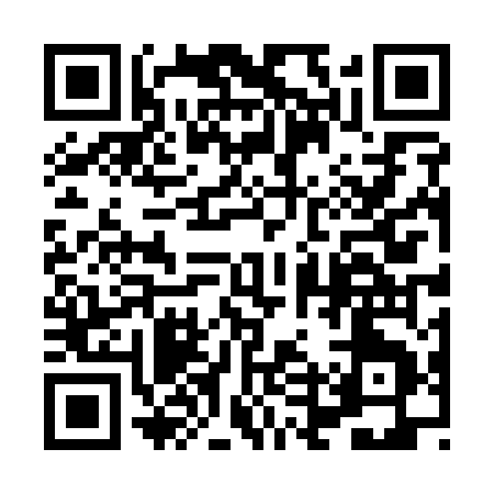 QR code for 8DT15