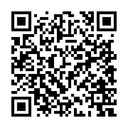 QR code for 8DT17