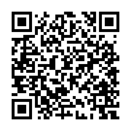 QR code for 8DT35