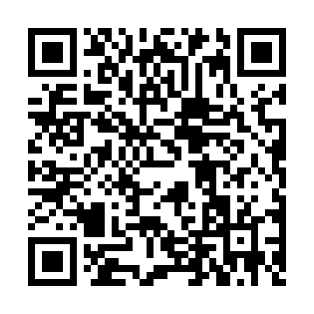 QR code for 8DT54