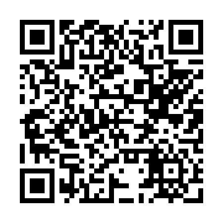 QR code for 8DT646