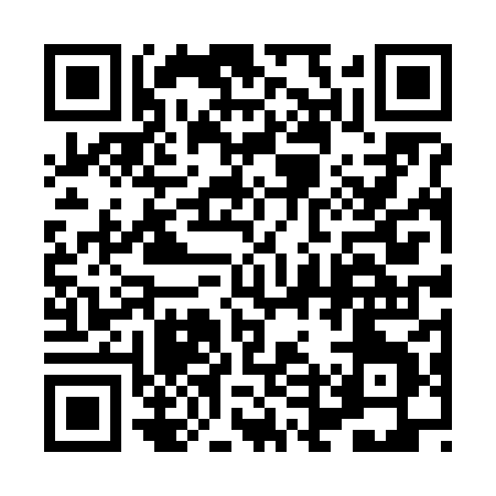 QR code for 8DT68