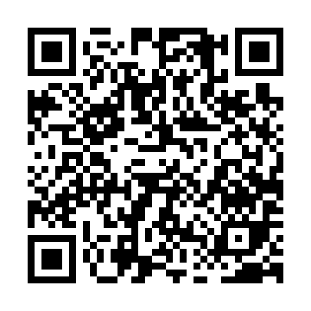 QR code for 8DT69