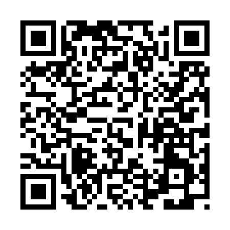 QR code for 8DT84