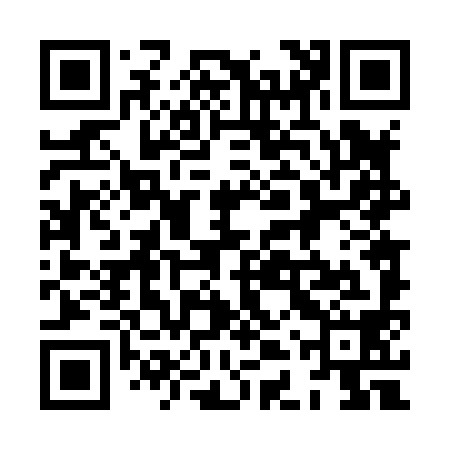 QR code for 8DT898