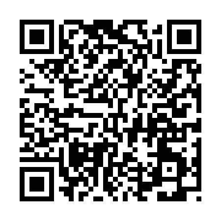 QR code for 8DT92
