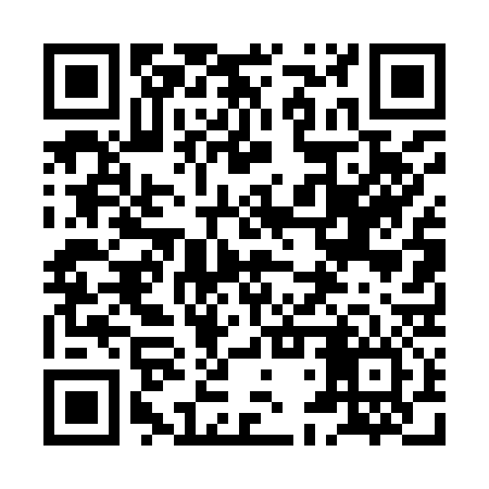 QR code for 8DT936