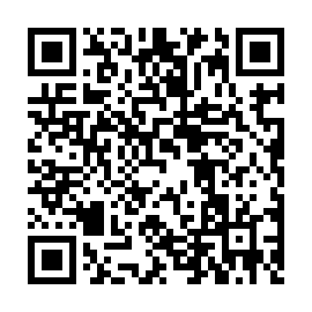 QR code for 8DT94