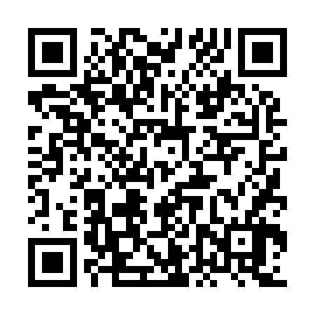 QR code for 8DT966