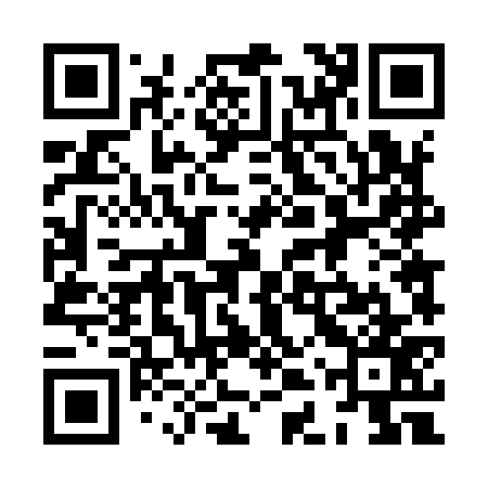 QR code for 8DT977